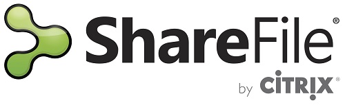 sharefile-logo1