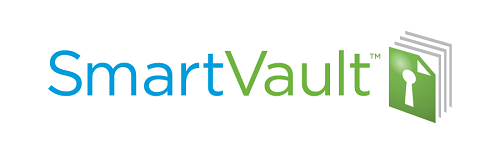 smartvault_horiz_3color