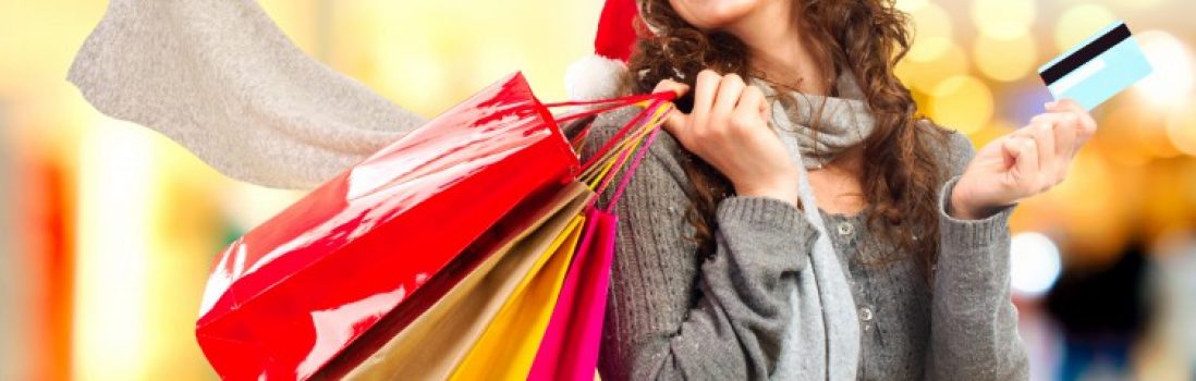 Zesha Auerbach, CPA On How To Make The Most of Your Holiday Spending