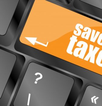 Barry Picker, CPA, CFP Zesha Auerbach, CPA’s 11 Smart Ways To Reduce Your 2015 Tax Bill